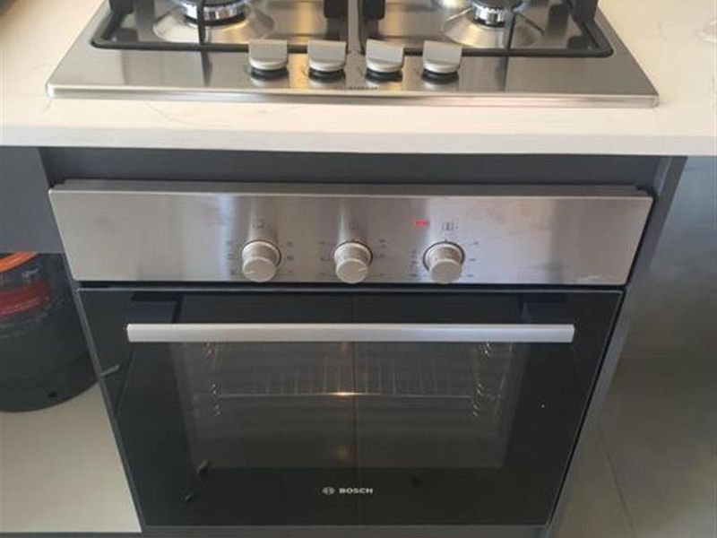 House To Rent in Lion Pride Lifestyle Estate-Randburg - Photo 5