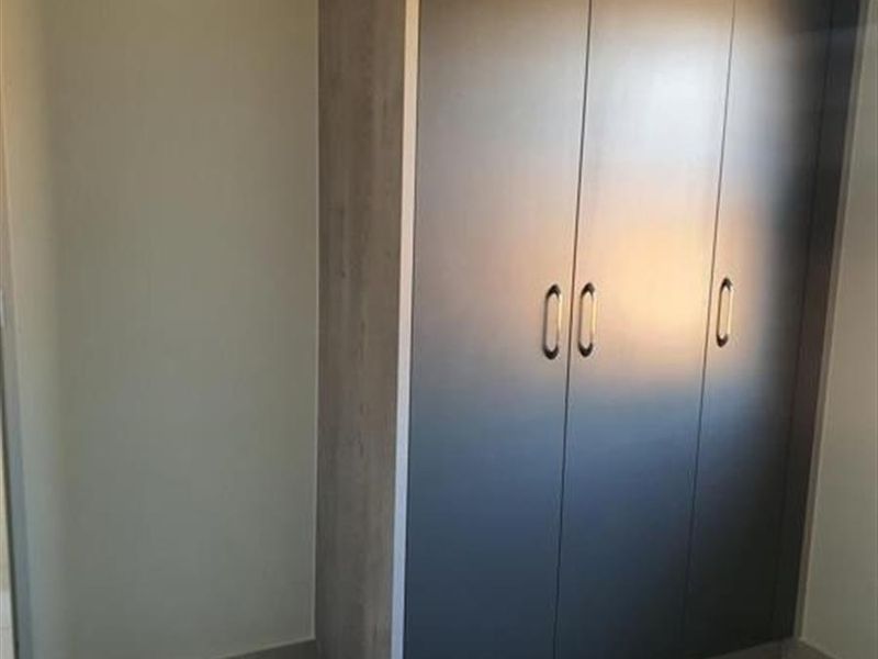 House To Rent in Lion Pride Lifestyle Estate-Randburg - Photo 8