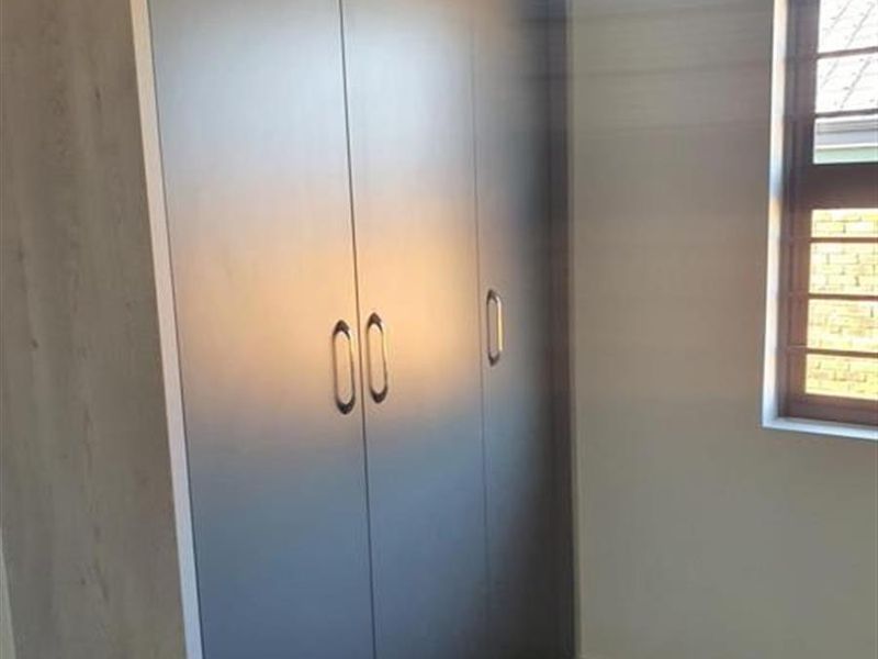 House To Rent in Lion Pride Lifestyle Estate-Randburg - Photo 6