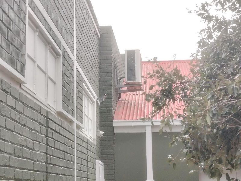 Winburg Kontrei Winkel - Bestedeel Melkery - Photo 7