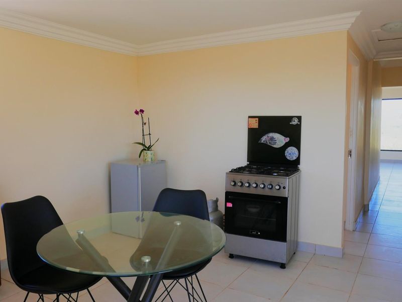 Nature Lover’s Haven - Private and Refurbished Cottage - Photo 7