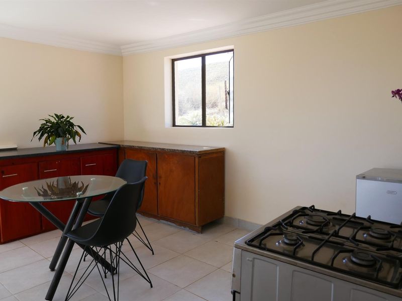 Nature Lover’s Haven - Private and Refurbished Cottage - Photo 6