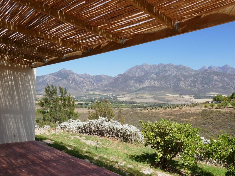 Nature Lover’s Haven - Private and Refurbished Cottage - Photo 3