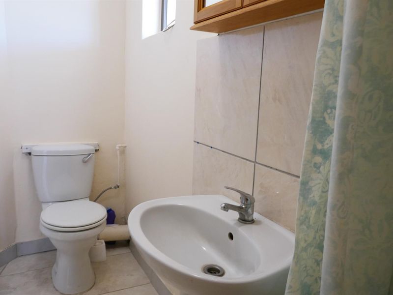 Nature Lover’s Haven - Private and Refurbished Cottage - Photo 10