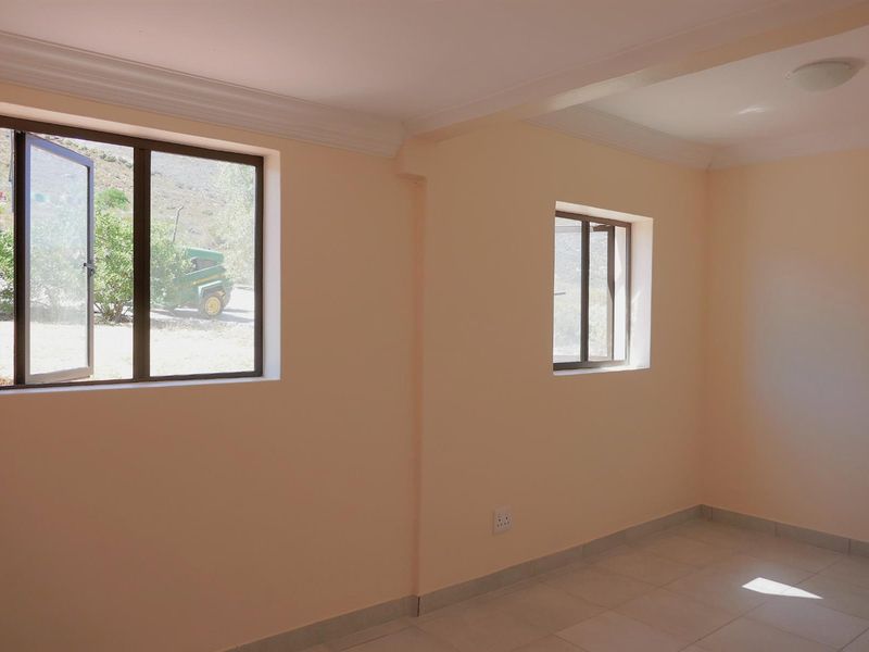 Nature Lover’s Haven - Private and Refurbished Cottage - Photo 8