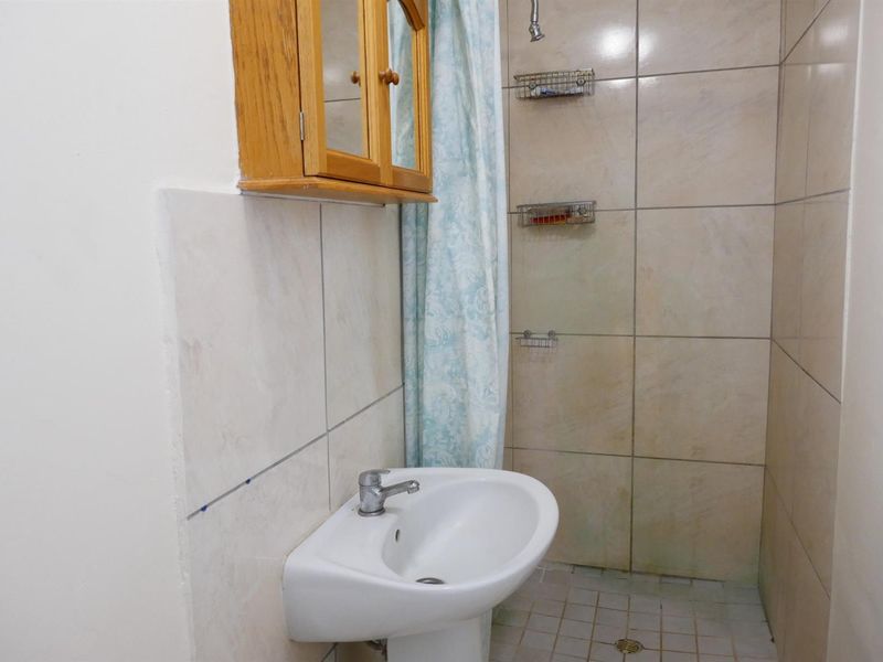 Nature Lover’s Haven - Private and Refurbished Cottage - Photo 9