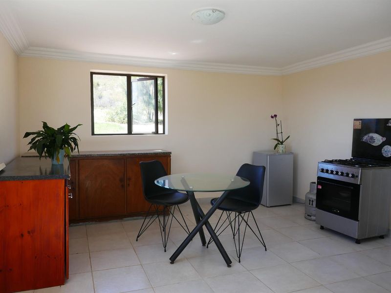 Nature Lover’s Haven - Private and Refurbished Cottage - Photo 4