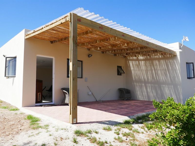 Nature Lover’s Haven - Private and Refurbished Cottage - Photo 2