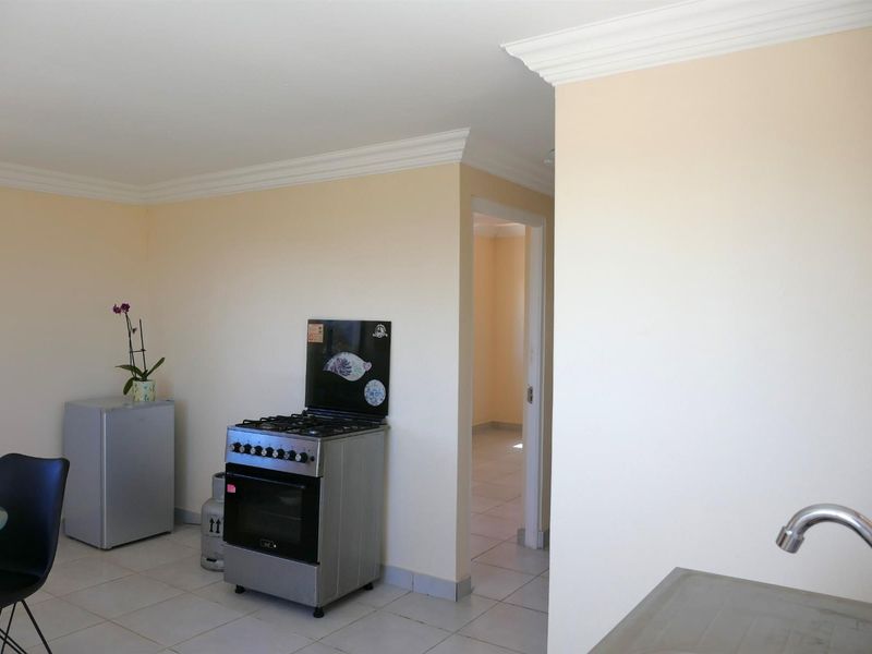 Nature Lover’s Haven - Private and Refurbished Cottage - Photo 5