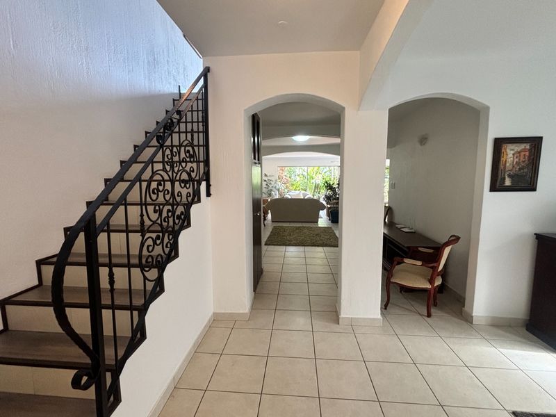 Furnished Townhouse To Rent in Umhlanga, KwaZulu Natal - Photo 7