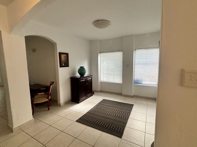 Furnished Townhouse To Rent in Umhlanga, KwaZulu Natal - Photo 6