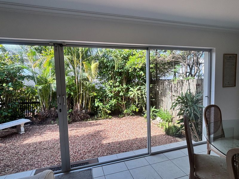 Furnished Townhouse To Rent in Umhlanga, KwaZulu Natal - Photo 2