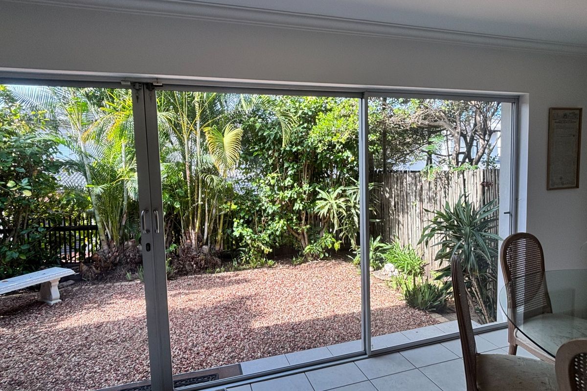 Furnished Townhouse To Rent in Umhlanga, KwaZulu Natal - Photo 2