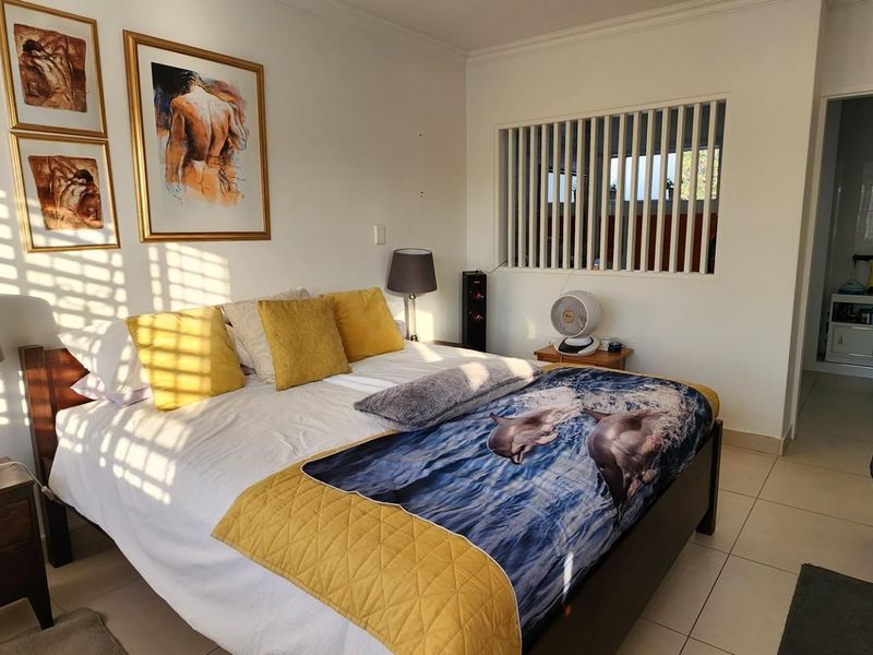 Townhouse To Rent in Umhlanga, KwaZulu Natal - Photo 10