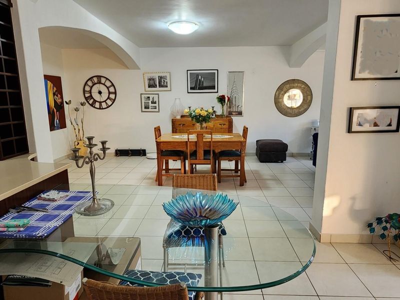 Townhouse To Rent in Umhlanga, KwaZulu Natal - Photo 7