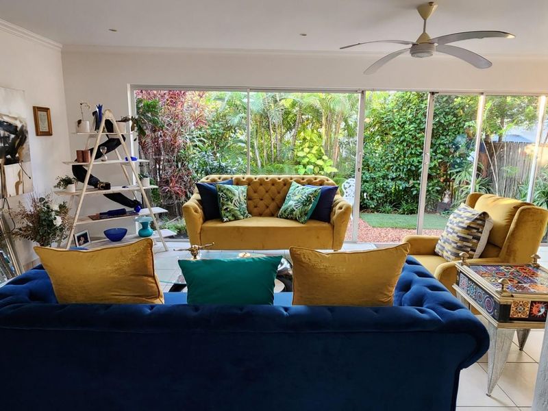 Townhouse To Rent in Umhlanga, KwaZulu Natal - Photo 3