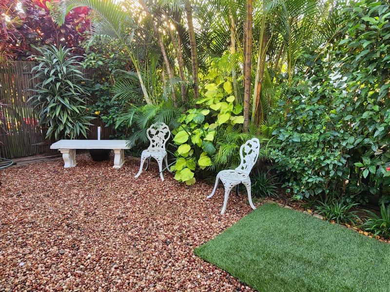 Townhouse To Rent in Umhlanga, KwaZulu Natal - Photo 2