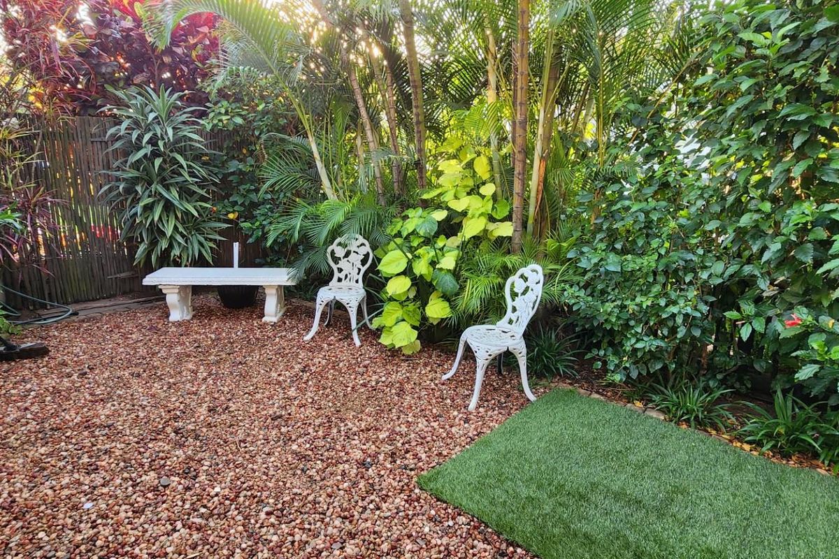 Townhouse To Rent in Umhlanga, KwaZulu Natal - Photo 2