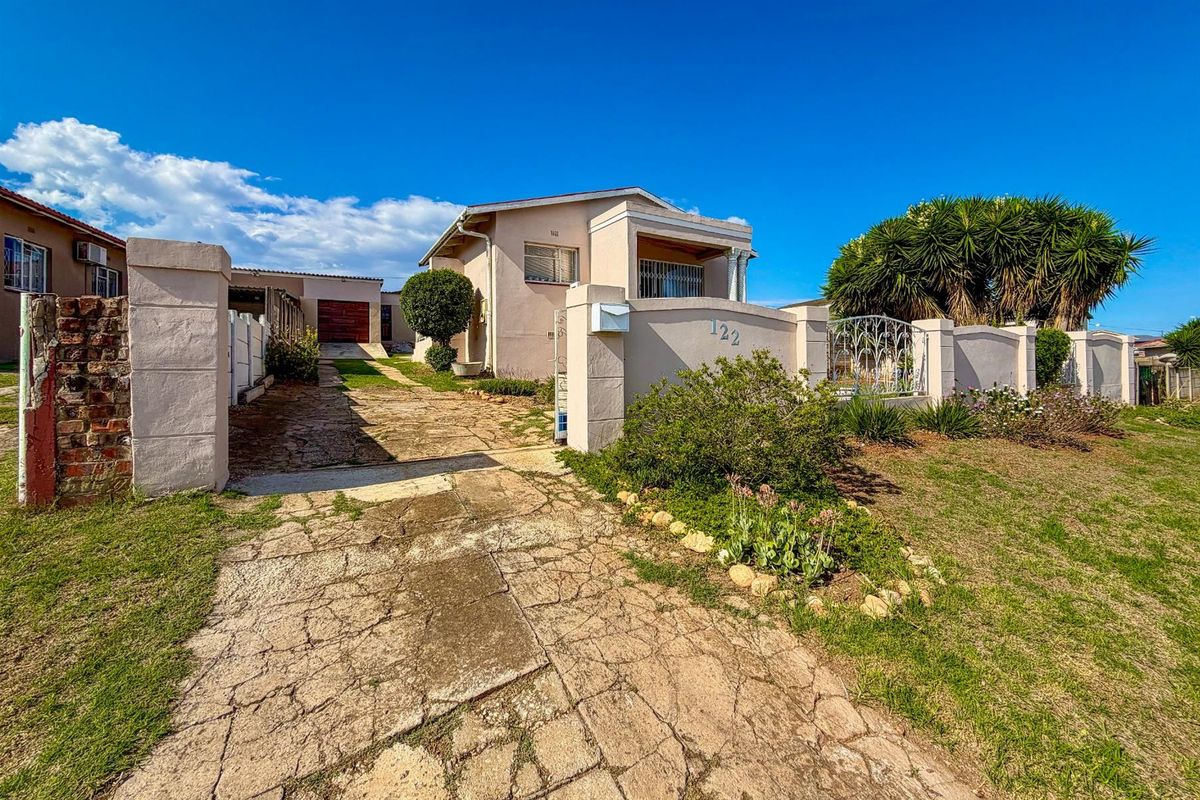 Priced to Sell! Your Dream Home Awaits in Scheepershoogte | Listed by Danté Koen, eXp Realty - Photo 4