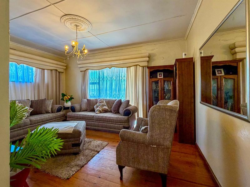 Priced to Sell! Your Dream Home Awaits in Scheepershoogte | Listed by Danté Koen, eXp Realty - Photo 10