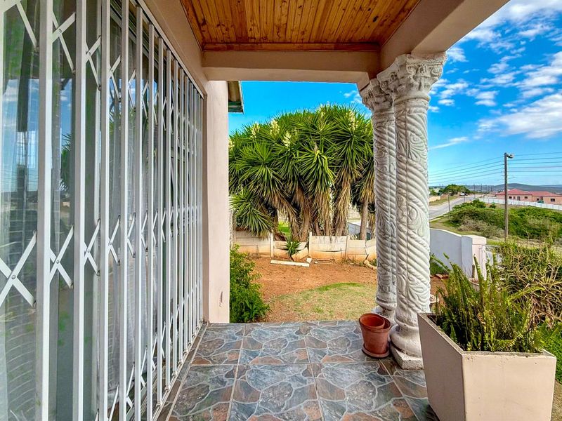 Priced to Sell! Your Dream Home Awaits in Scheepershoogte | Listed by Danté Koen, eXp Realty - Photo 9