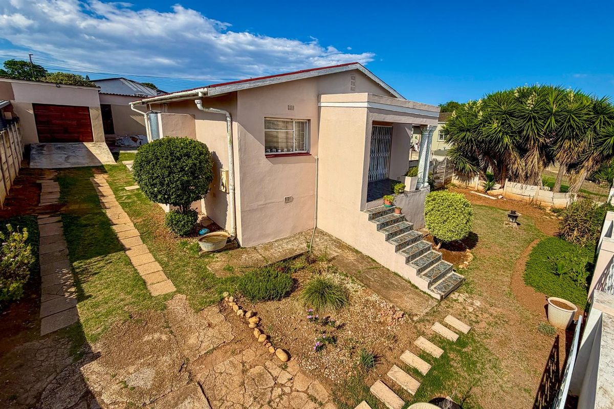 Priced to Sell! Your Dream Home Awaits in Scheepershoogte | Listed by Danté Koen, eXp Realty - Photo 3