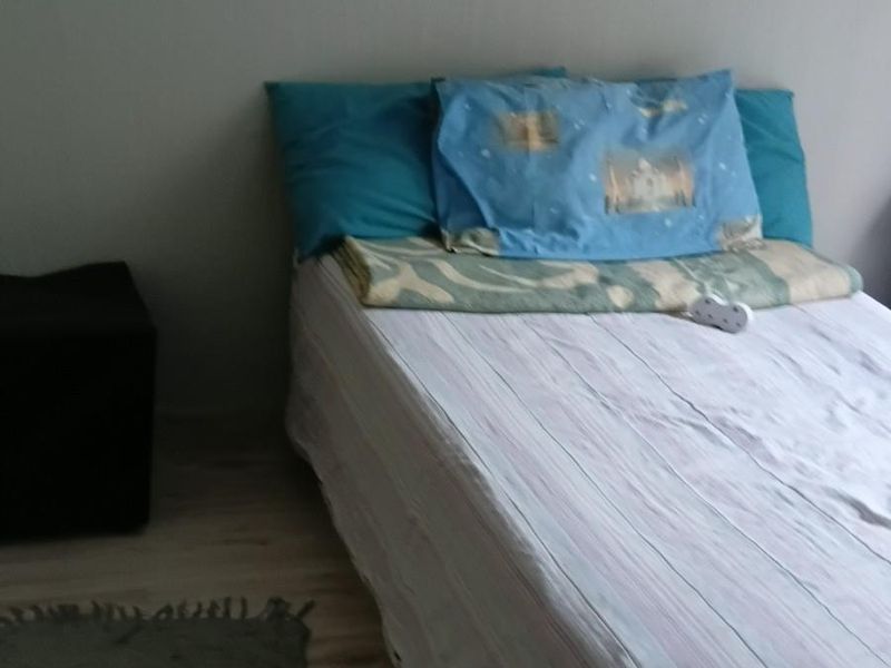 Duplex House in Bryanston, Sandton(Family and Pet Friendly) - Photo 7