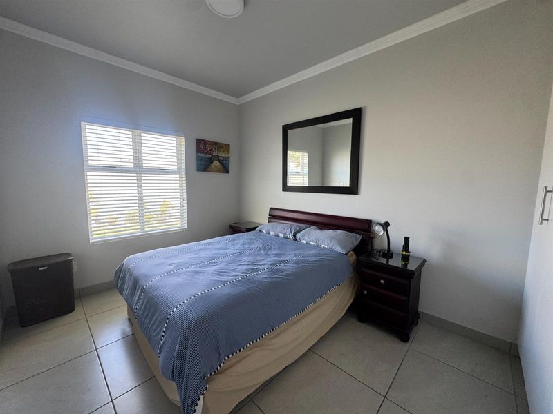 Ideal Retirment home in Villa Diamante- Langebaan - Photo 5