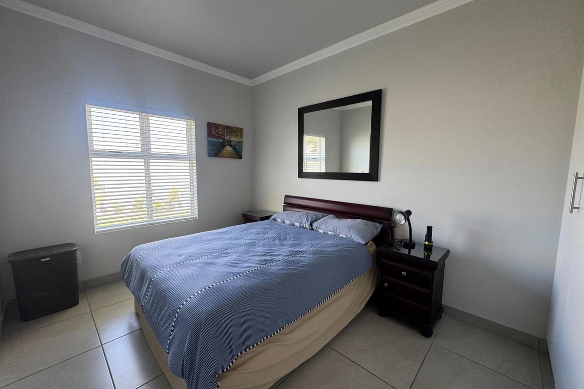Ideal Retirment home in Villa Diamante- Langebaan - Photo 5