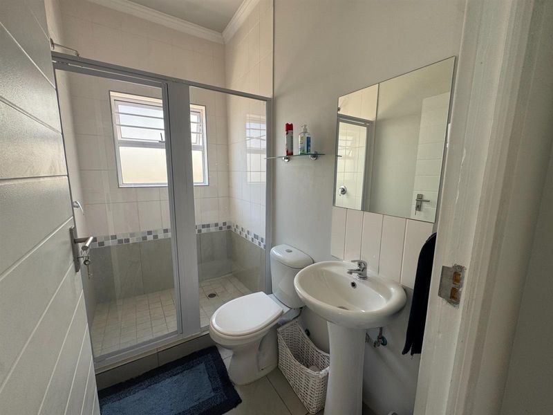 Ideal Retirment home in Villa Diamante- Langebaan - Photo 8