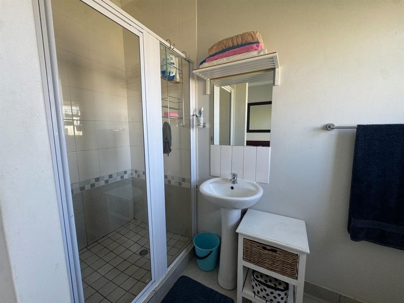 Ideal Retirment home in Villa Diamante- Langebaan - Photo 6