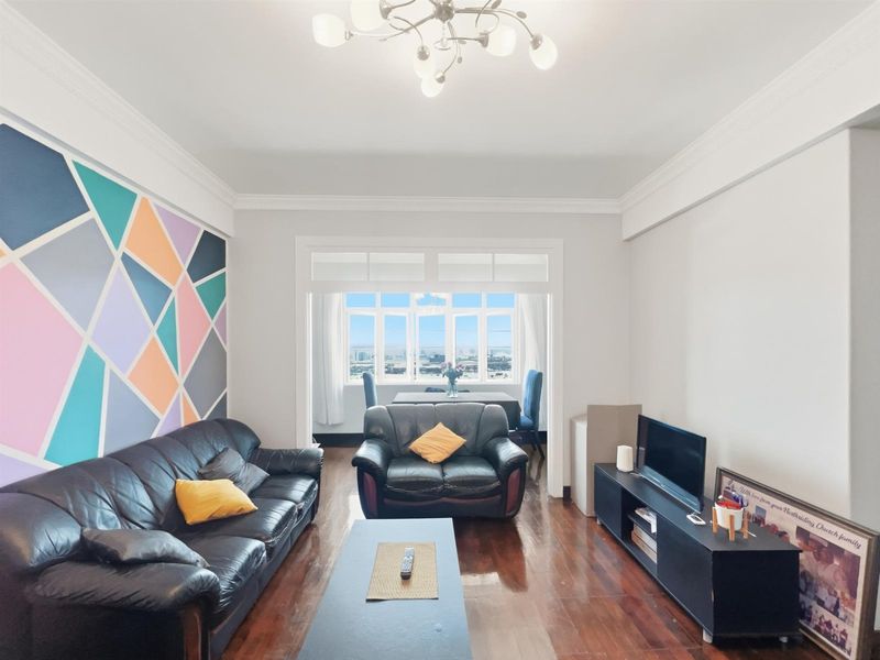2 Bedroom Apartment To Rent in Morningside, Durban, KwaZulu-Natal - Photo 9