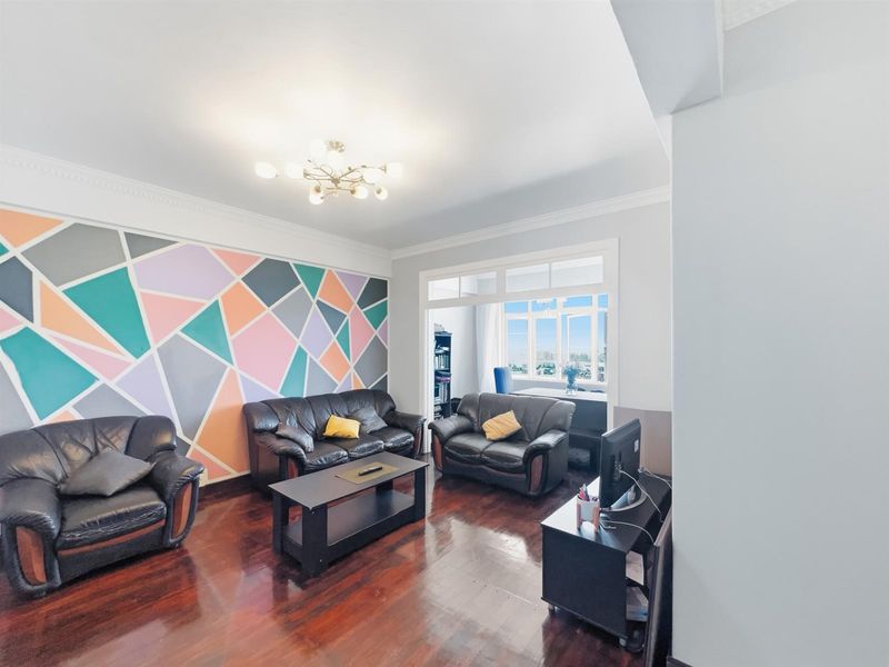 2 Bedroom Apartment To Rent in Morningside, Durban, KwaZulu-Natal - Photo 7