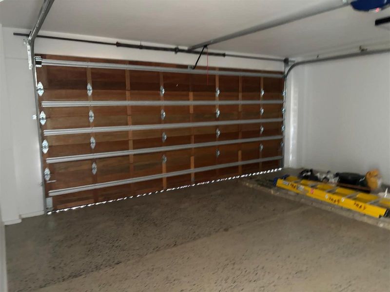 Stunning 4 bedroom For Sale in Zimbali Estate, Ballito, KwaZulu Natal - Photo 10