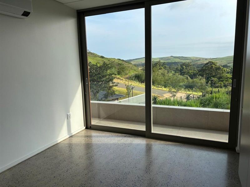 Stunning 4 bedroom For Sale in Zimbali Estate, Ballito, KwaZulu Natal - Photo 9