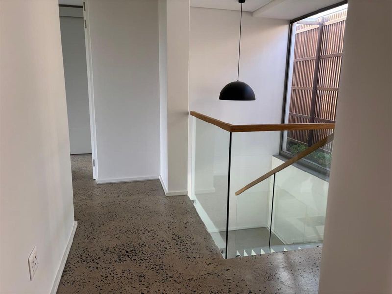 Stunning 4 bedroom For Sale in Zimbali Estate, Ballito, KwaZulu Natal - Photo 8