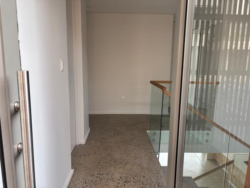 Stunning 4 bedroom For Sale in Zimbali Estate, Ballito, KwaZulu Natal - Photo 3