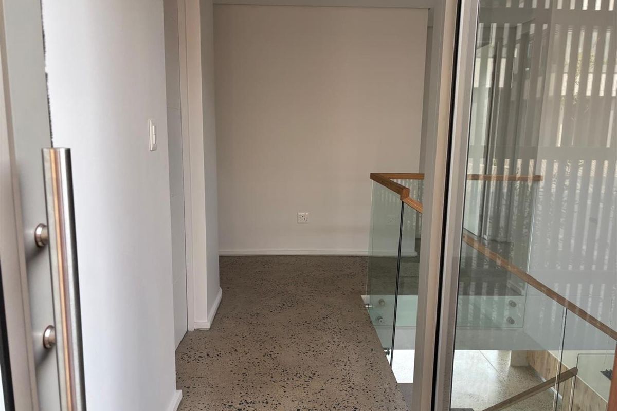 Stunning 4 bedroom For Sale in Zimbali Estate, Ballito, KwaZulu Natal - Photo 3