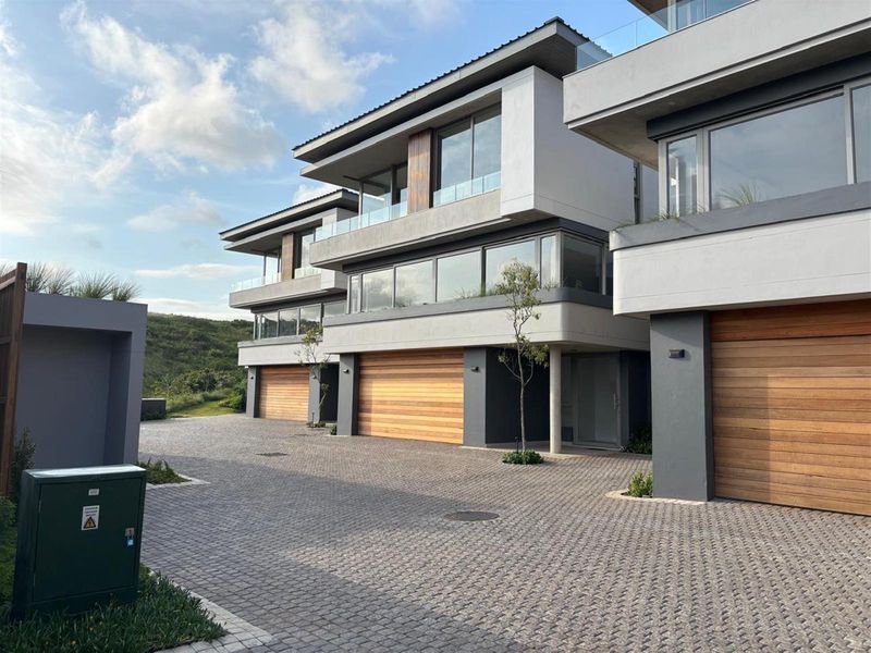 Stunning 4 bedroom For Sale in Zimbali Estate, Ballito, KwaZulu Natal - Photo 5