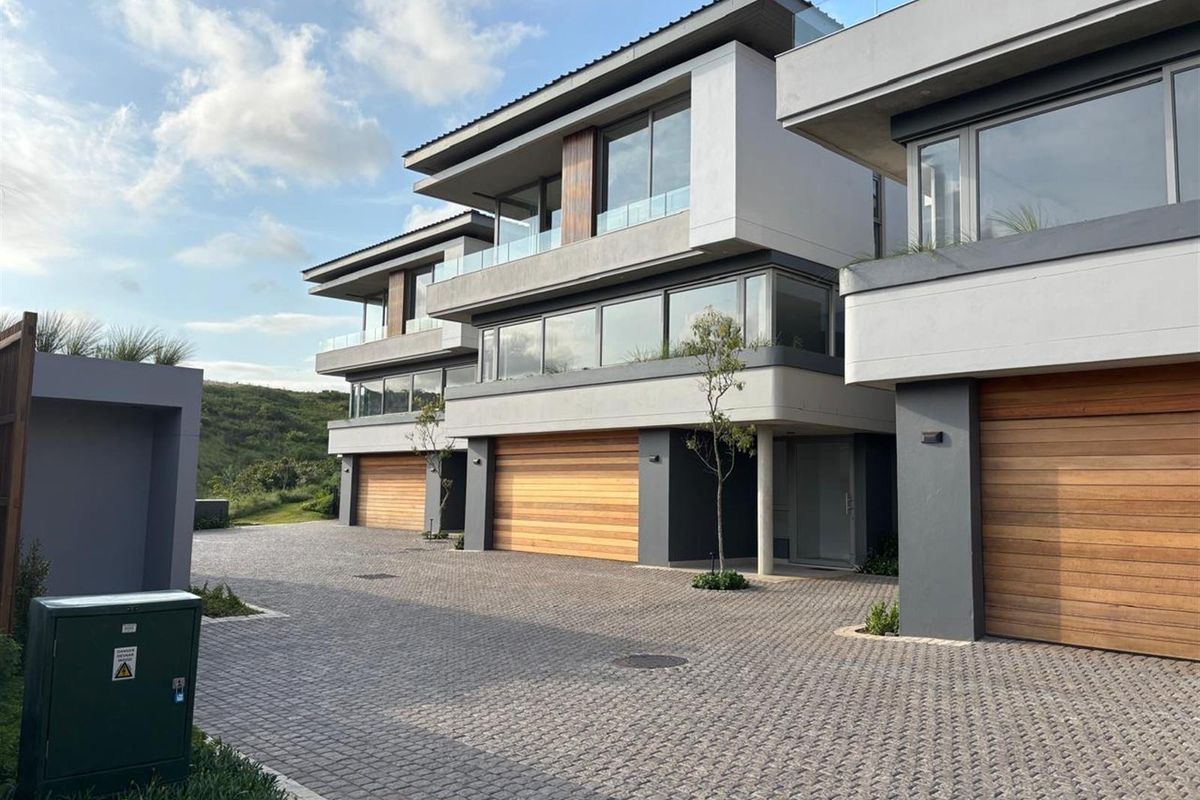 Stunning 4 bedroom For Sale in Zimbali Estate, Ballito, KwaZulu Natal - Photo 5