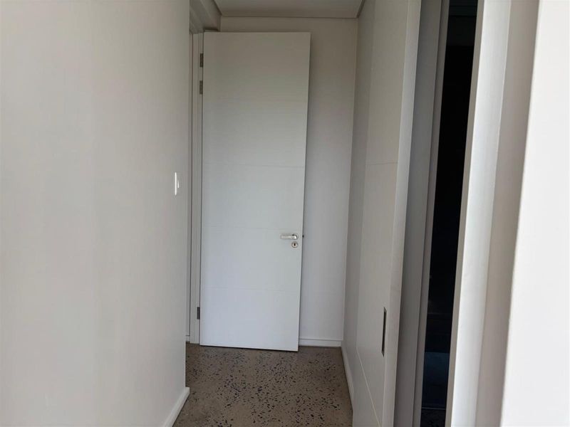 Stunning 4 bedroom For Sale in Zimbali Estate, Ballito, KwaZulu Natal - Photo 7