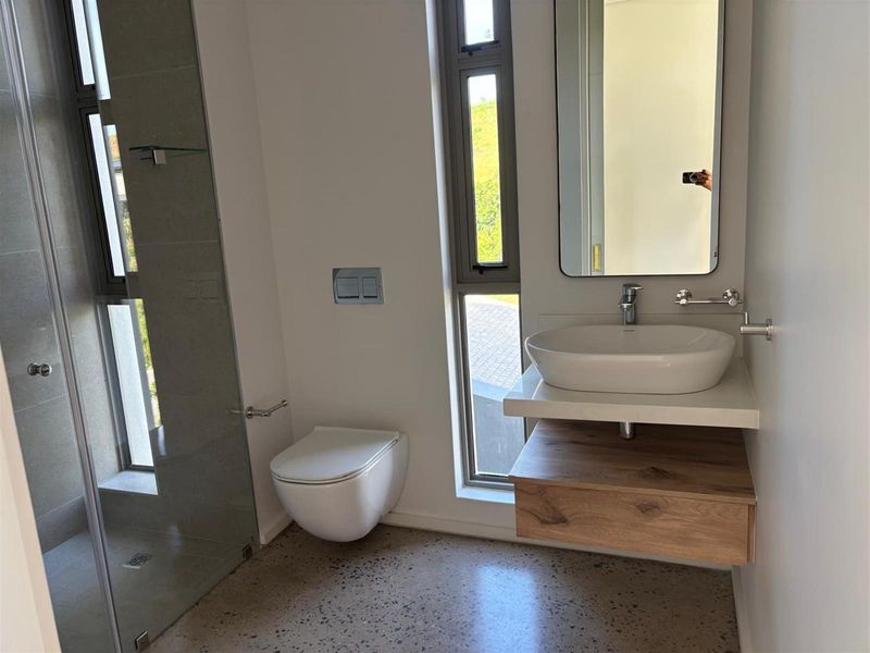 Stunning 4 bedroom For Sale in Zimbali Estate, Ballito, KwaZulu Natal - Photo 6