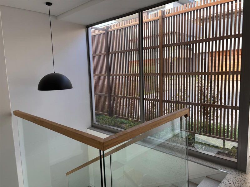 Stunning 4 bedroom For Sale in Zimbali Estate, Ballito, KwaZulu Natal - Photo 4