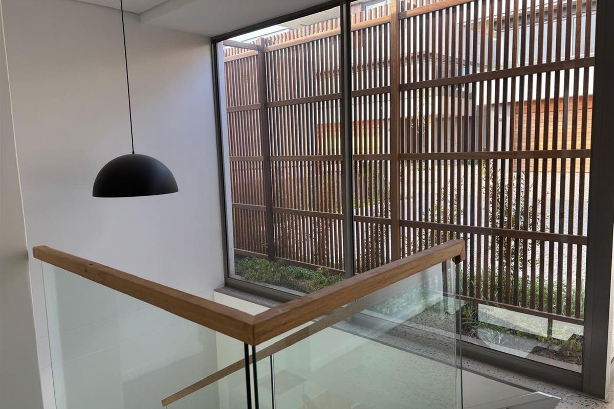 Stunning 4 bedroom For Sale in Zimbali Estate, Ballito, KwaZulu Natal - Photo 4