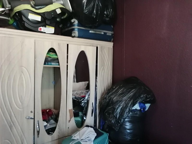 3 Bedroom 1 Bathroom Ground Floor Apartment For Sale in Naturena, Johannesburg - Photo 10
