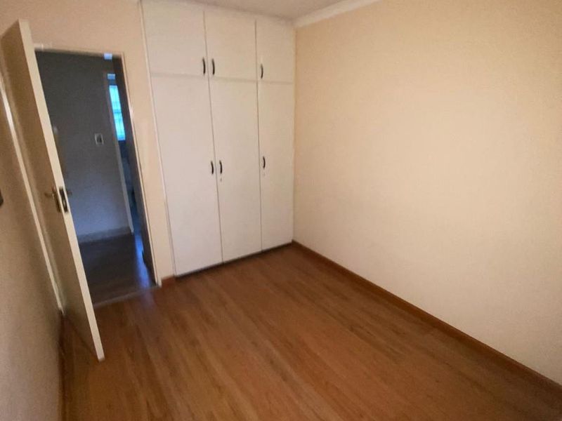 Amazing Modern Townhouse to Rent in Boksburg - Photo 10