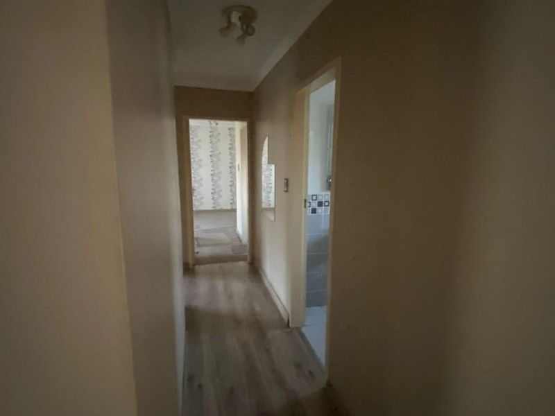 Amazing Modern Townhouse to Rent in Boksburg - Photo 4