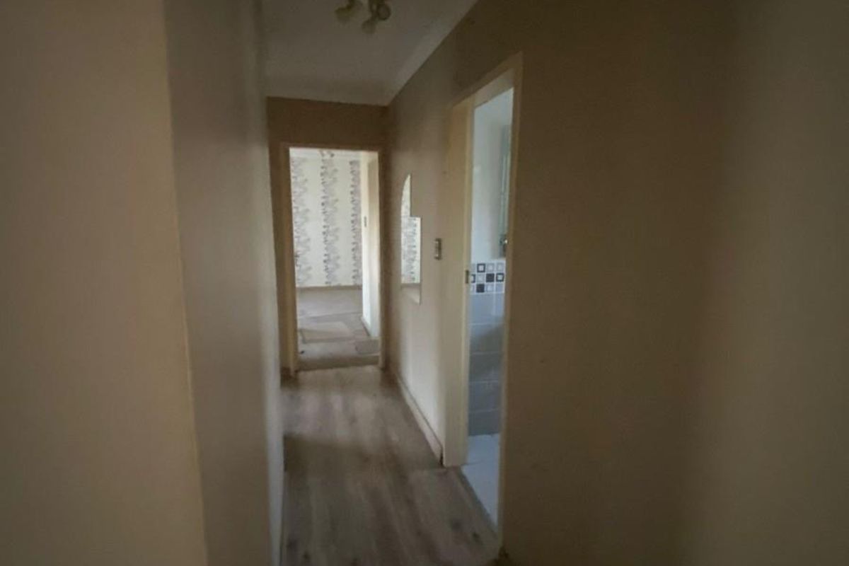 Amazing Modern Townhouse to Rent in Boksburg - Photo 4