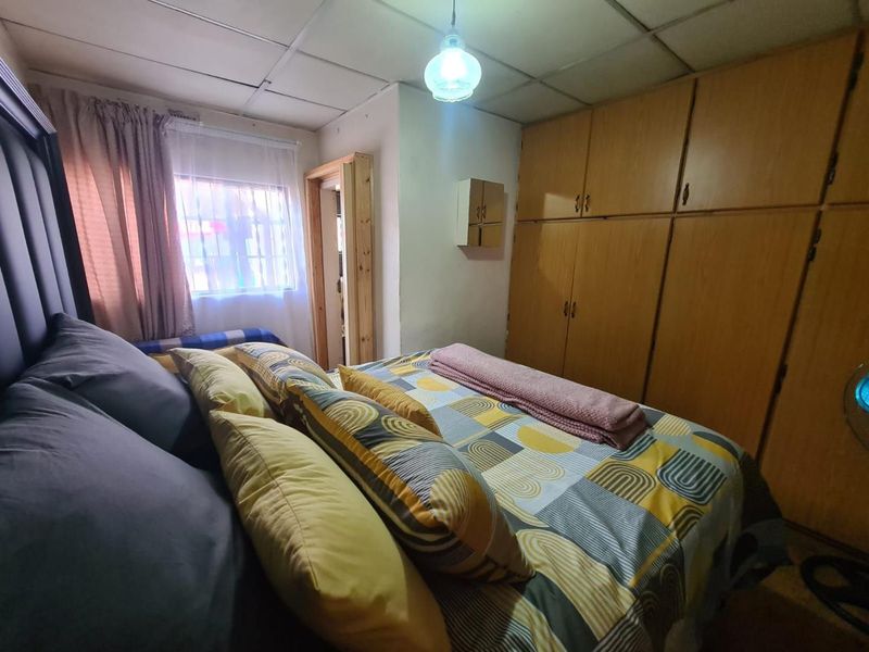 House For Sale in Homevale, Kimberley - Photo 10