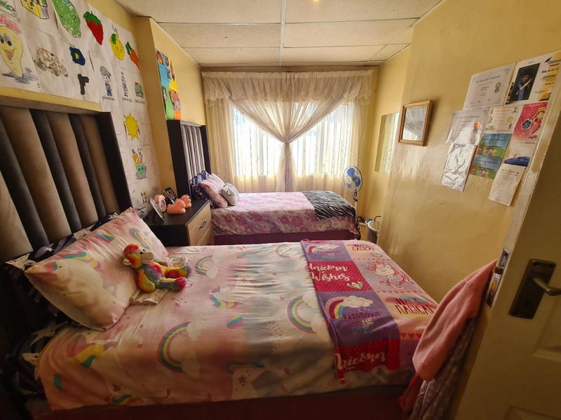 House For Sale in Homevale, Kimberley - Photo 7